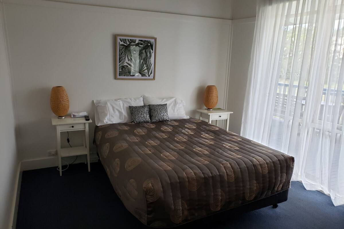 Habitación | Ropa de cama