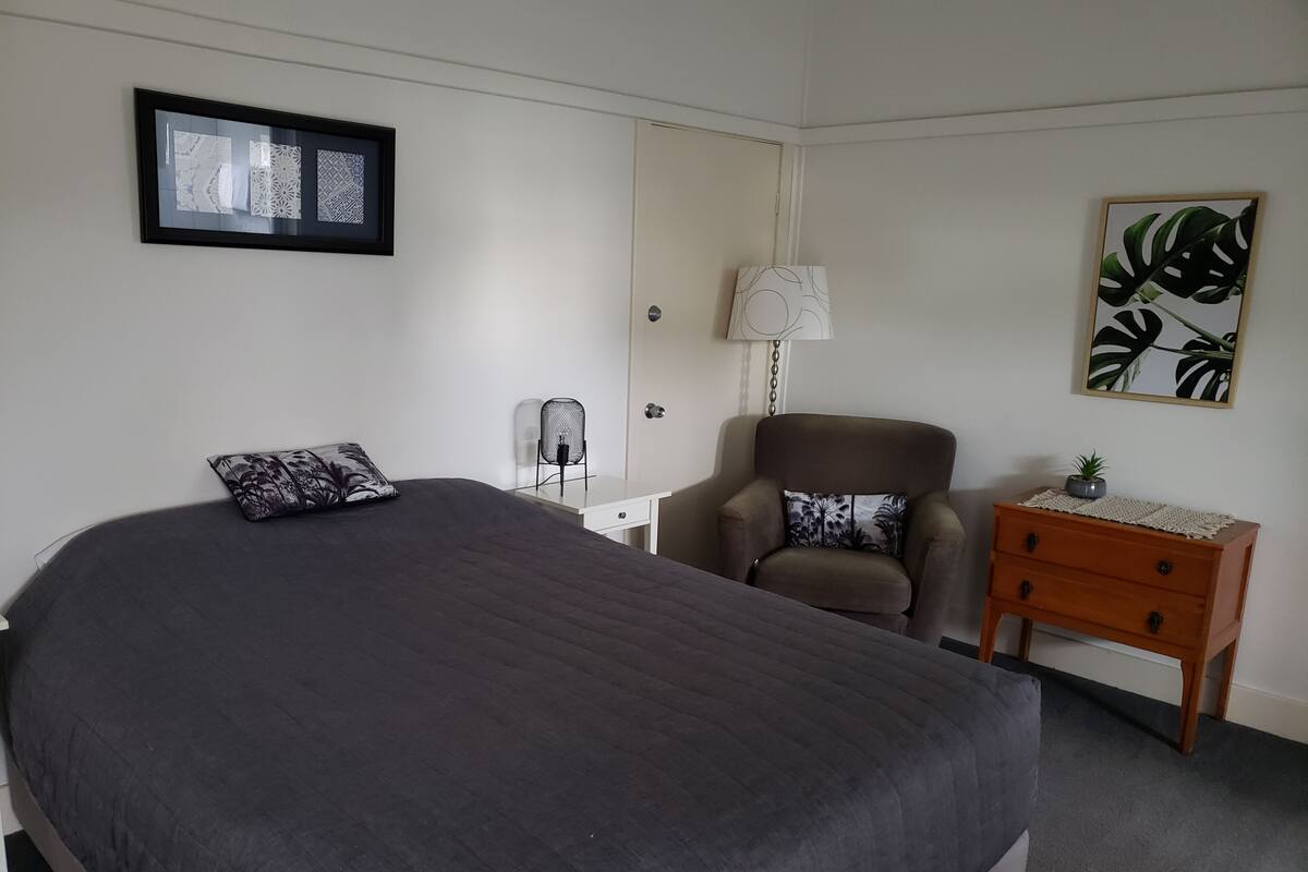 Habitación | Ropa de cama