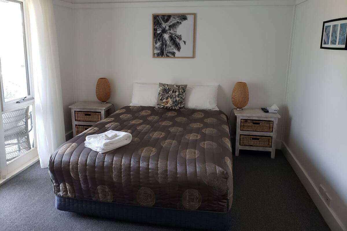 Habitación | Ropa de cama