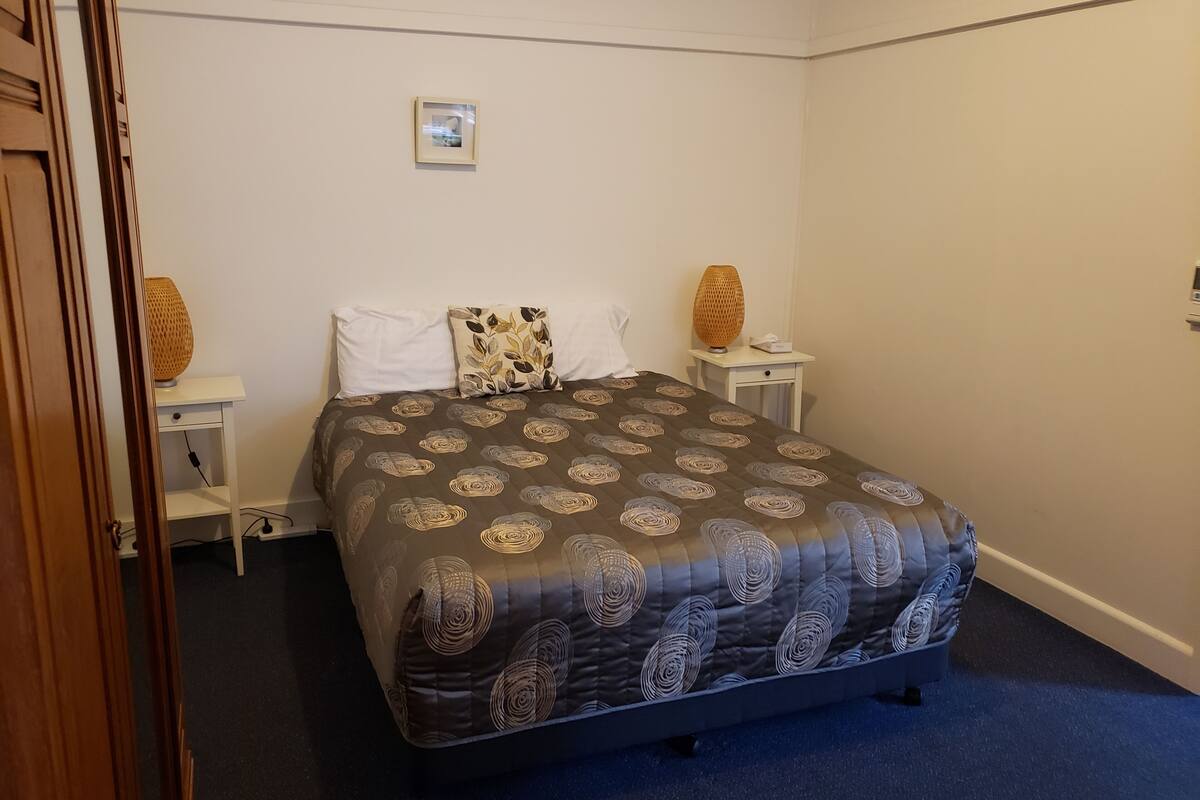 Habitación | Ropa de cama
