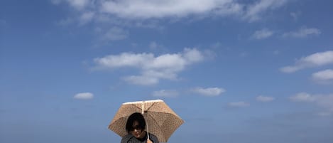 Pantai