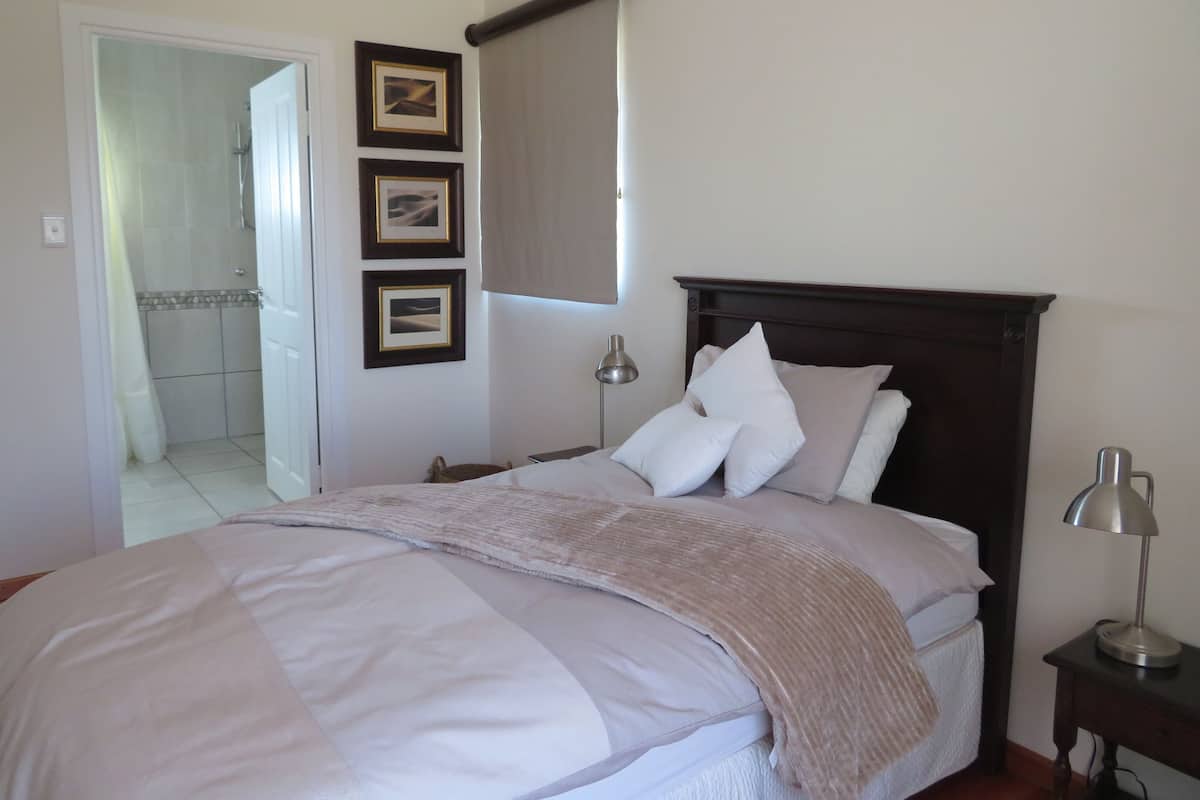 Decoración personalizada y muebles diferentes