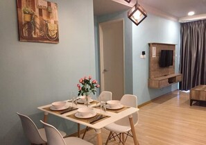 Servicio a la habitación