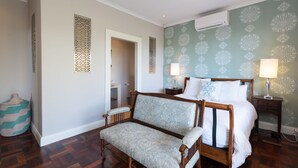 Premier Apartment, 2 Bedrooms