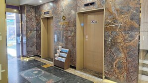 星評価なしの画像、5 / 185、ボタン