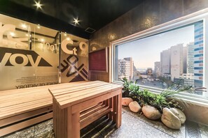 VIP | Badezimmer