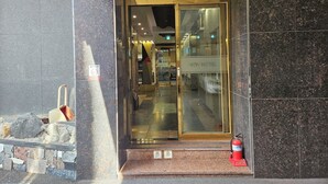 星評価なしの画像、3 / 185、ボタン