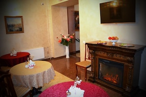 Bistro