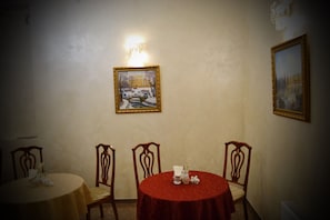 Bistro