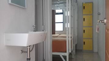 Family Room, Multiple Beds | Free WiFi