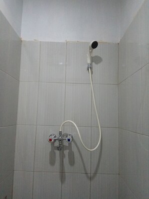 Ducha