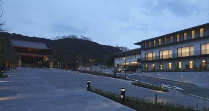 Chion-in Wajun-Kaikan