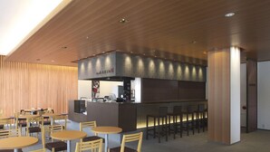 Kafé