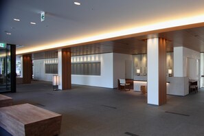 Nicht klassifiziertes Bild, 2 von 61, Schaltfläche