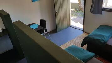 Hochwertige Bettwaren, Bettwäsche