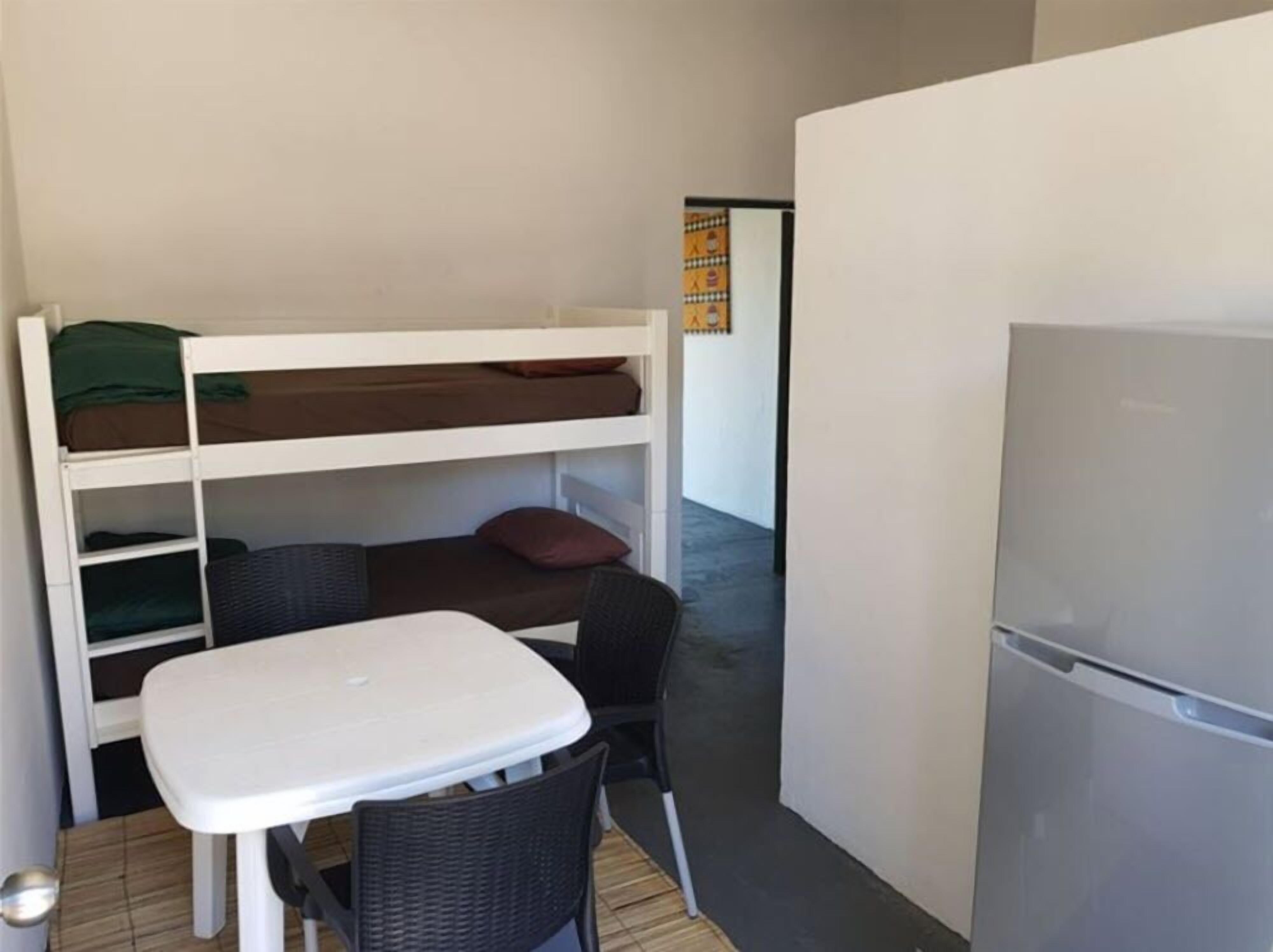 Chalet, useita sänkyjä (6 Sleeper) | Yksityinen keittiö | Täysikokoinen jääkaappi, mikroaaltouuni, liesi, vedenkeitin
