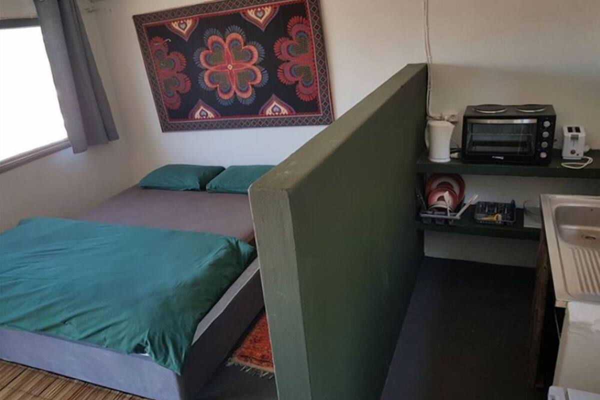 Ropa de cama de alta calidad y ropa de cama