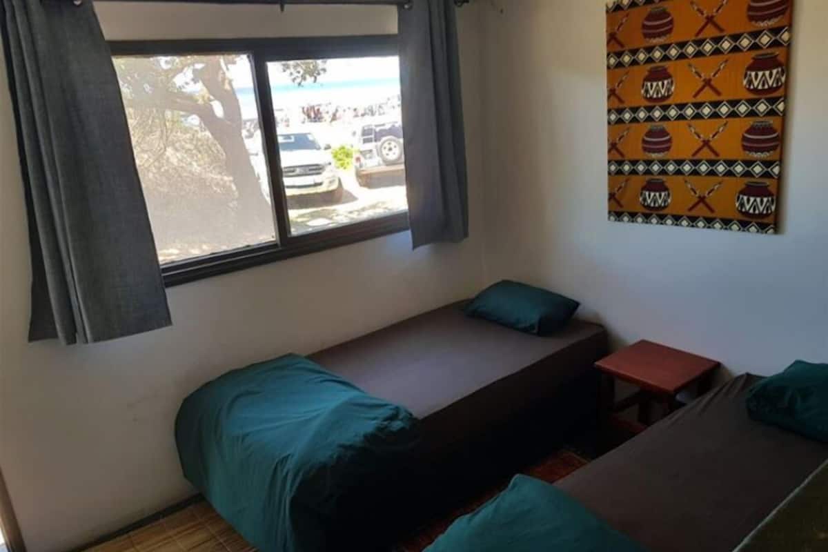Ropa de cama de alta calidad y ropa de cama