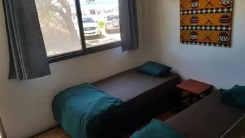 Hochwertige Bettwaren, Bettwäsche