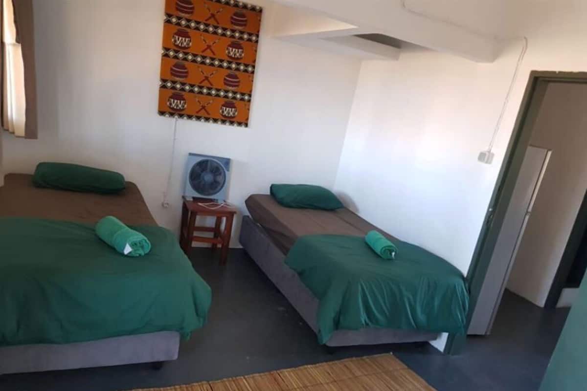 Ropa de cama de alta calidad y ropa de cama