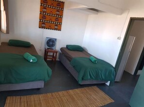 Ropa de cama de alta calidad y ropa de cama 
