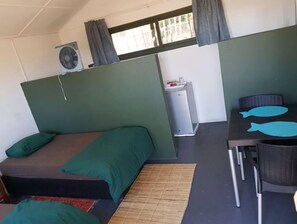 Ropa de cama de alta calidad y ropa de cama