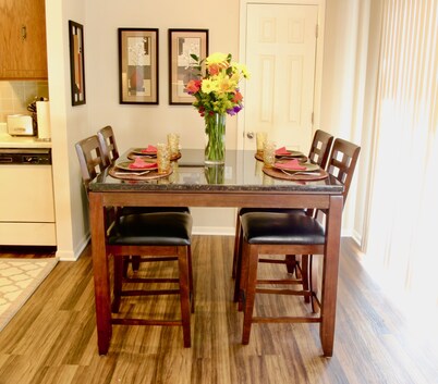 Heritage Suites 43