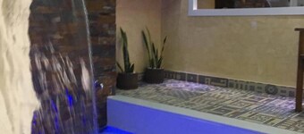 บีแอนด์บี อิลบอร์โก