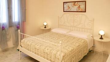 Biancheria da letto ipoallergenica, con stile personalizzato