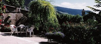 Hostal Pernalle