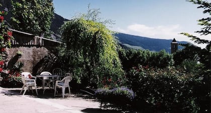 Hostal Pernalle