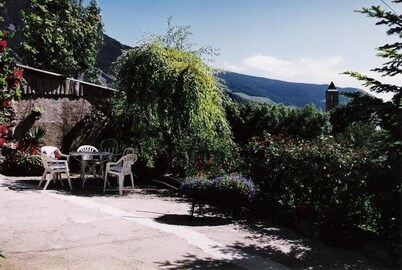 Hostal Pernalle