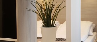 Apartments Sarajevo City Hall