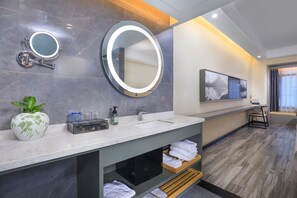 Ropa de cama de alta calidad y colchones viscoelásticos