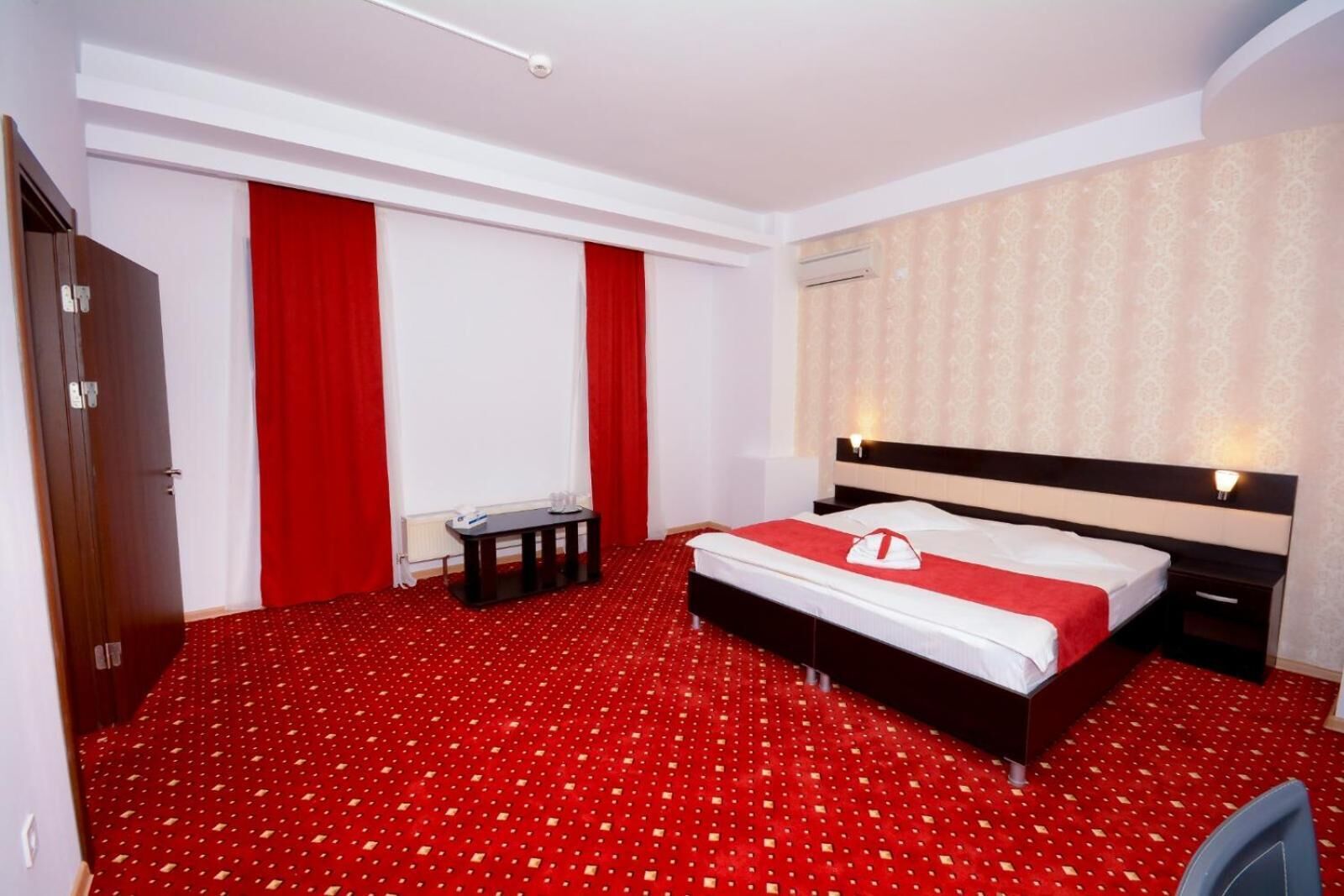 Kamar
