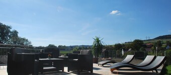 Landgasthof Hirschen