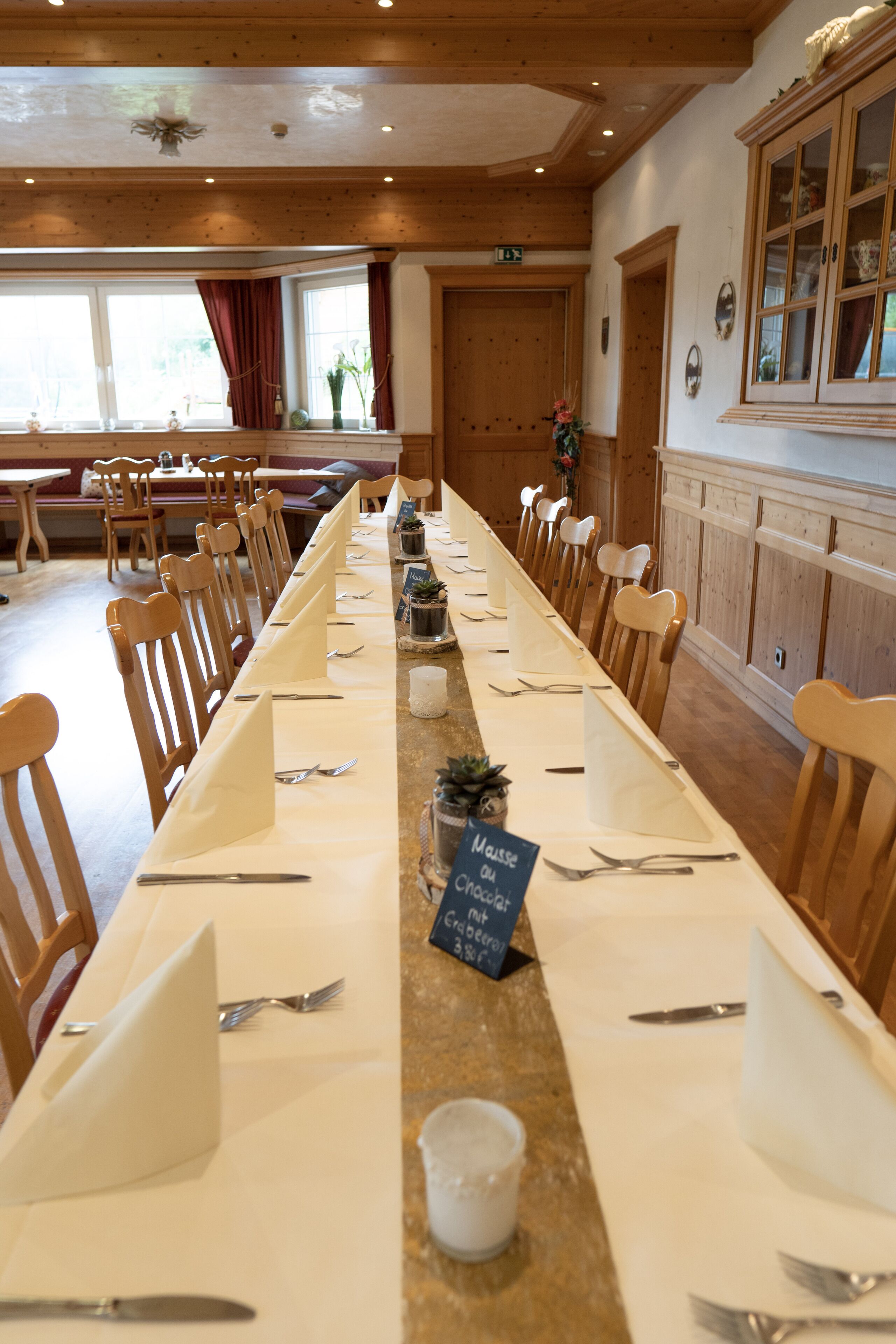 Ravintola