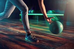 Bowling