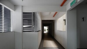 Unclassified image, 4 of 23, button - Pangsapuri Suria Kota Damansara by Friend (Petaling Jaya)