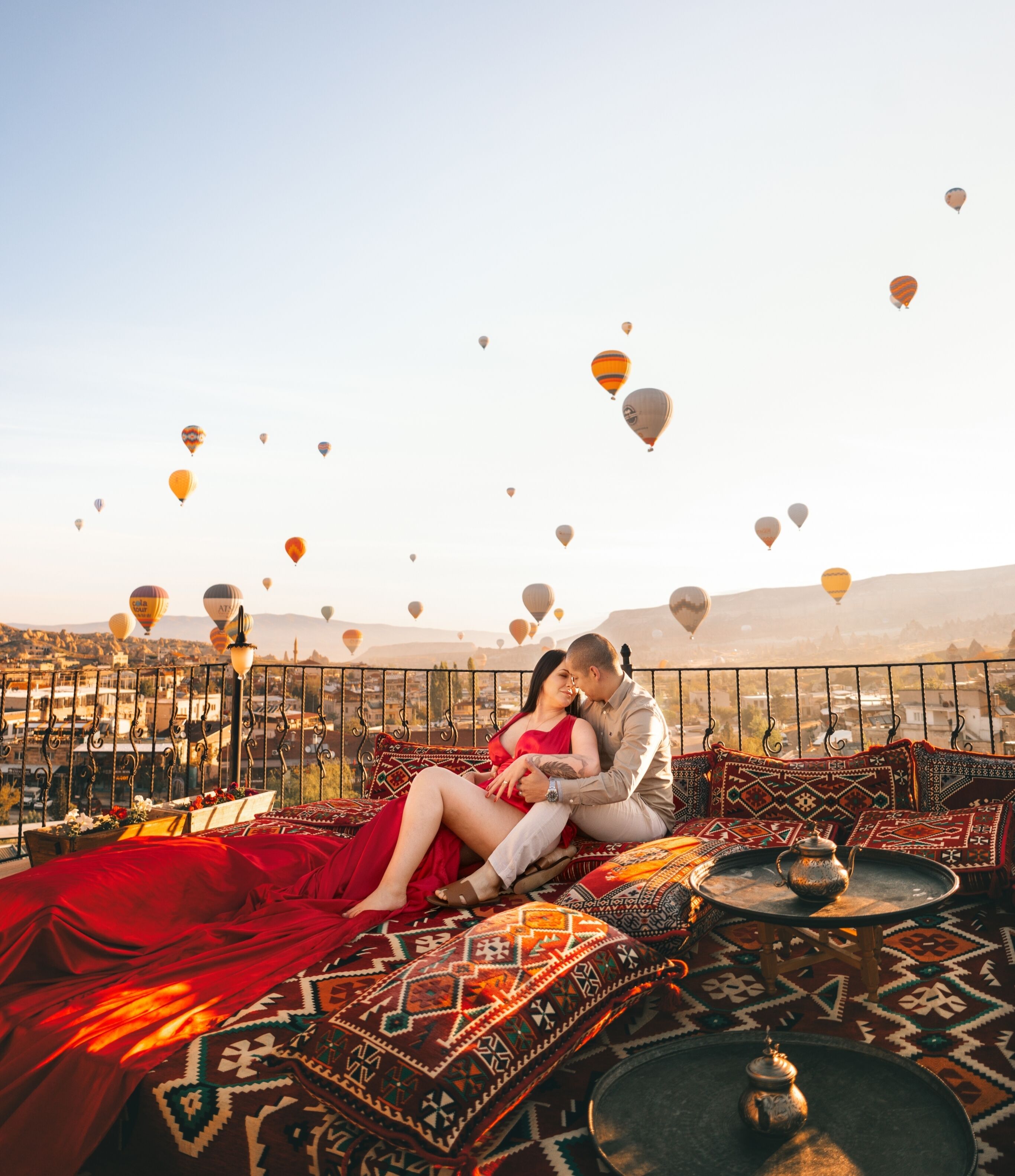 Photo - Apex Cave Hotel