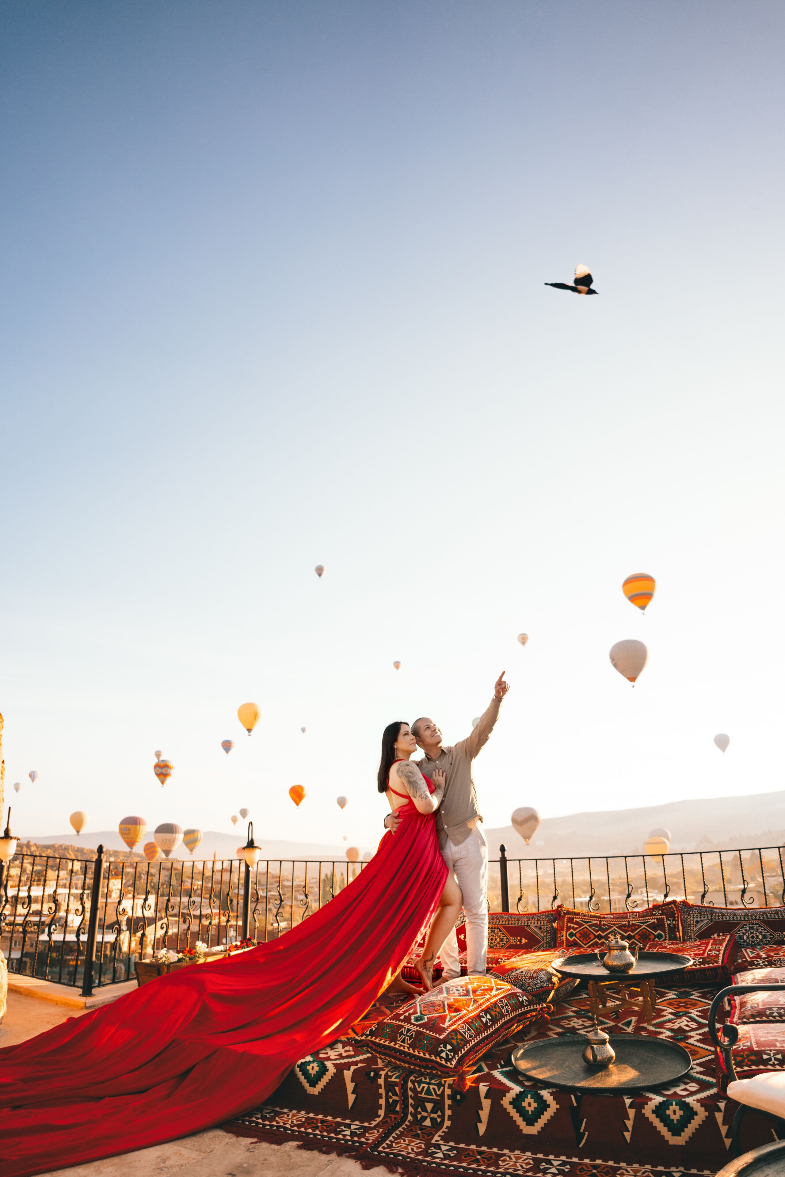 Photo - Apex Cave Hotel