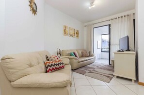 Apartment (Cayman 123) | Wohnzimmer
