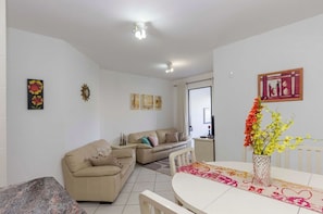 Apartment (Cayman 123) | In-room dining