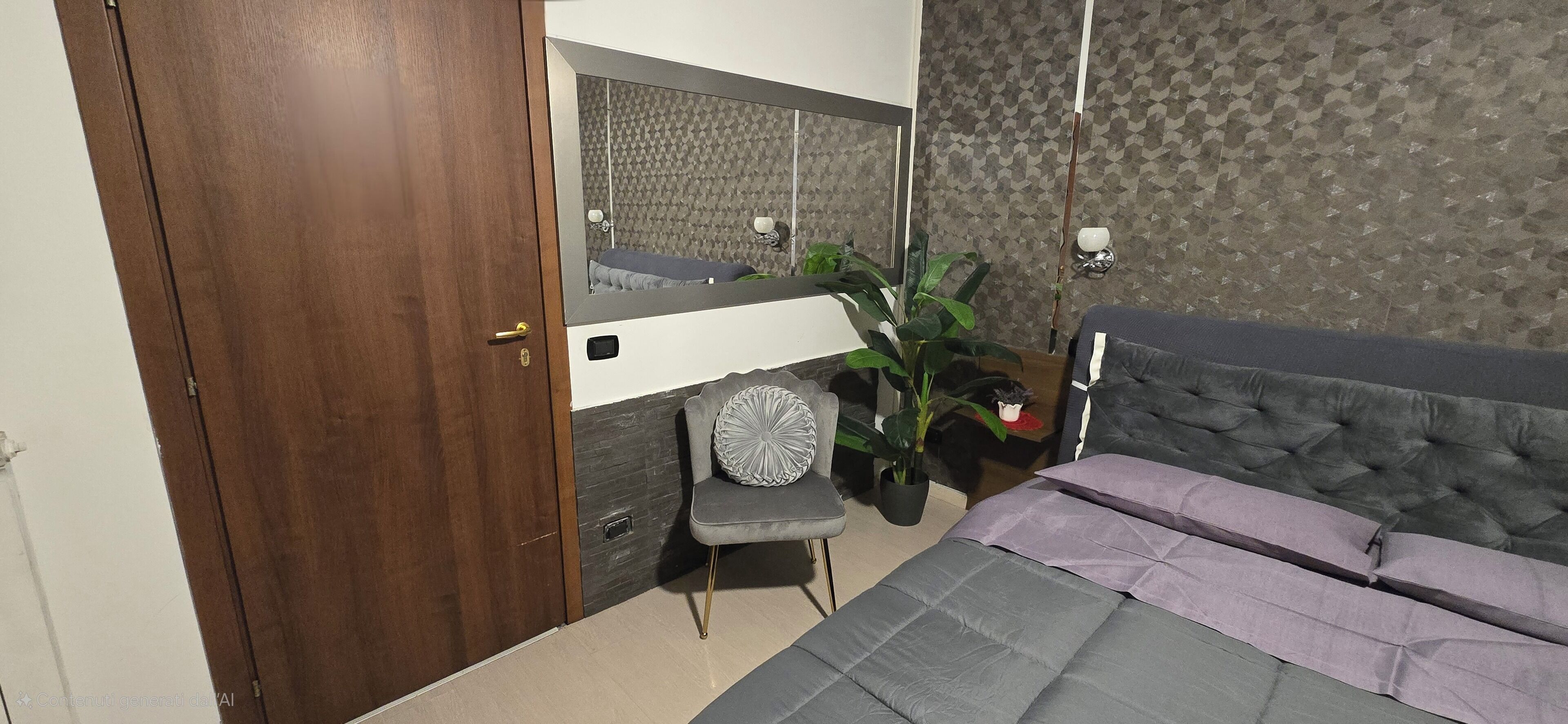 Doppia Comfort, bagno privato | Biancheria in cotone egiziano, biancheria da letto di alta qualità