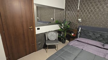 Doppia Comfort, bagno privato | Biancheria in cotone egiziano, biancheria da letto di alta qualità