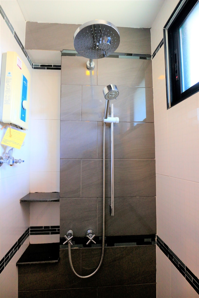 At Home At Chiang Mai by null