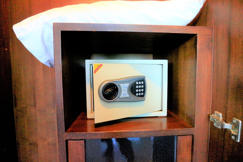 At Home At Chiang Mai by null