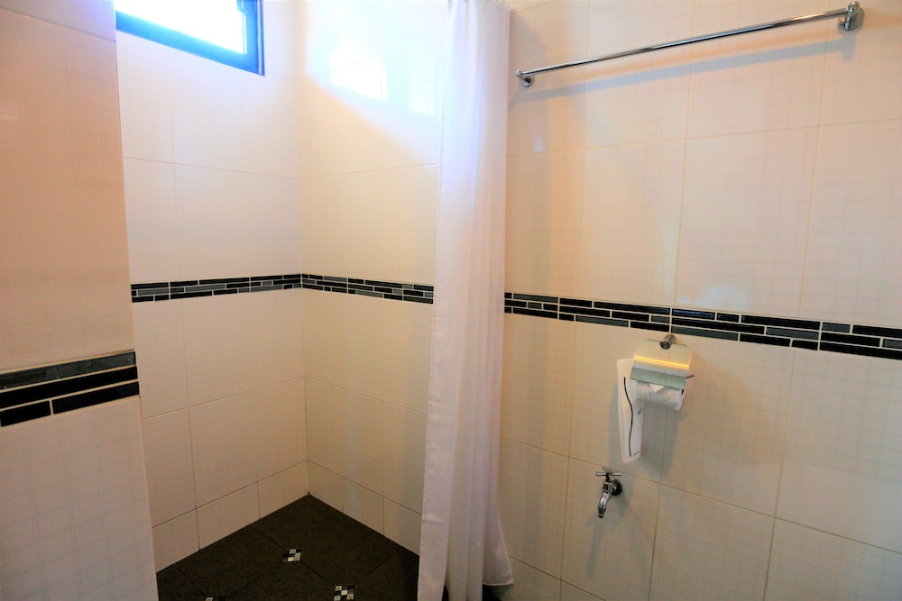 At Home At Chiang Mai by null