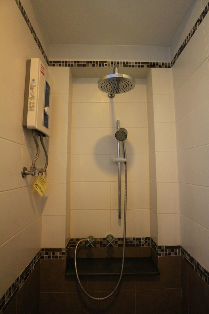 At Home At Chiang Mai by null