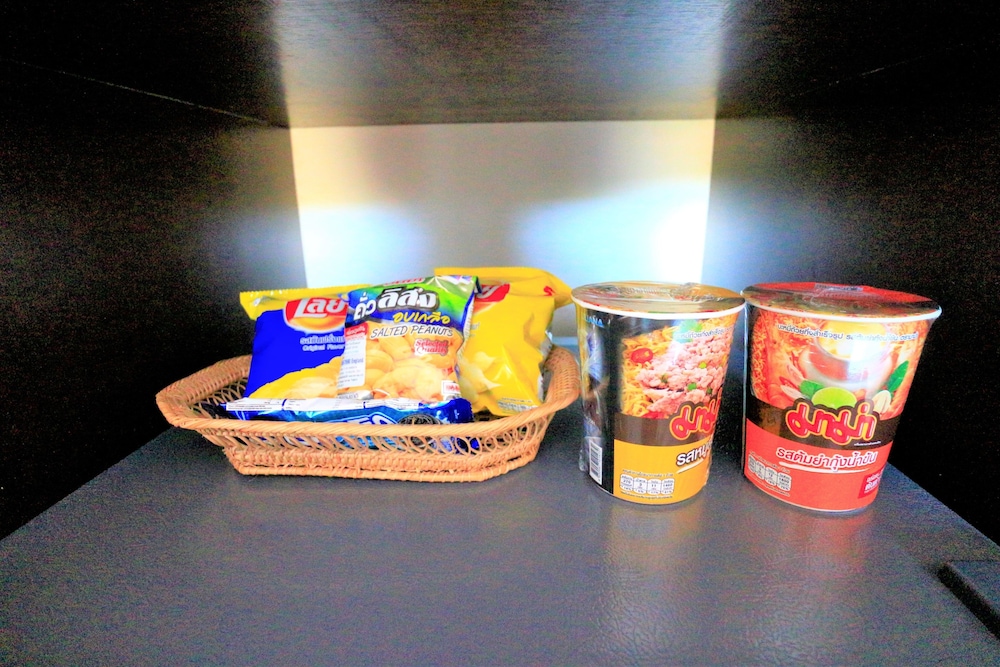 At Home At Chiang Mai by null